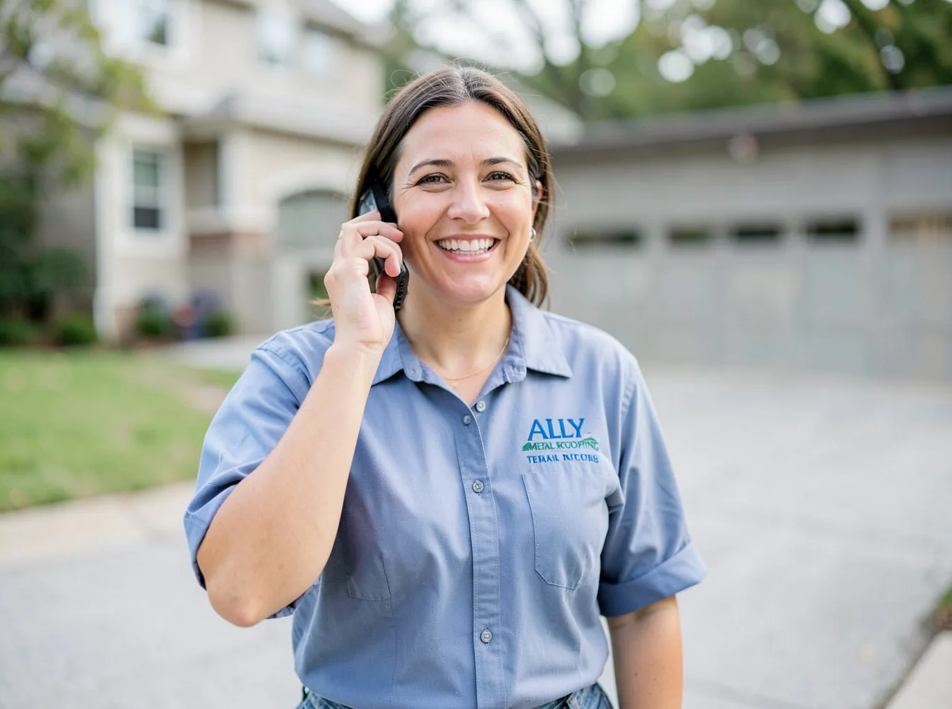 Metal Roof Installation Pasadena, MD FAQs